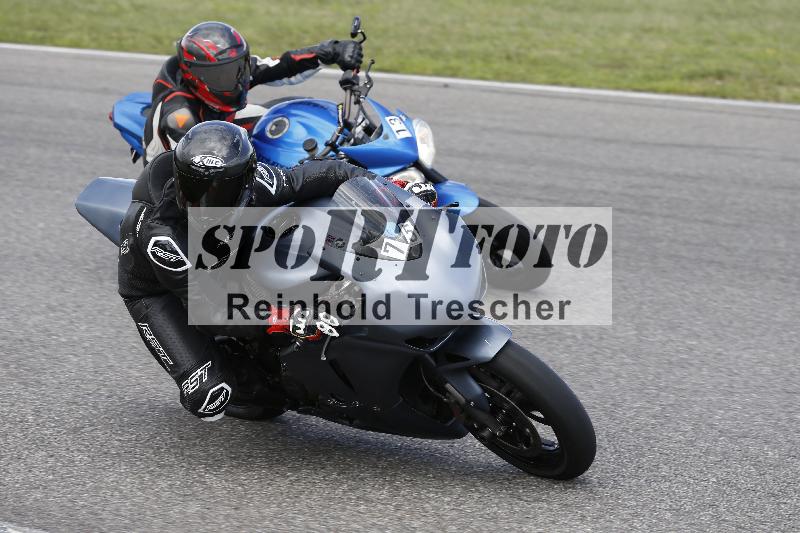 /Archiv-2023/55 02.08.2023 FREERIDE TRAINING ADR/Gruppe M/75
